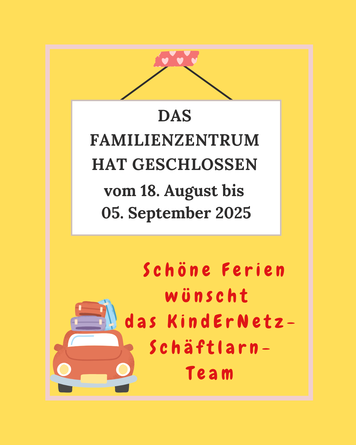 Sommerferien 2025.png