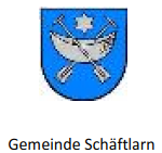 logo_mmb_gemeinde_schaeftlarn.png