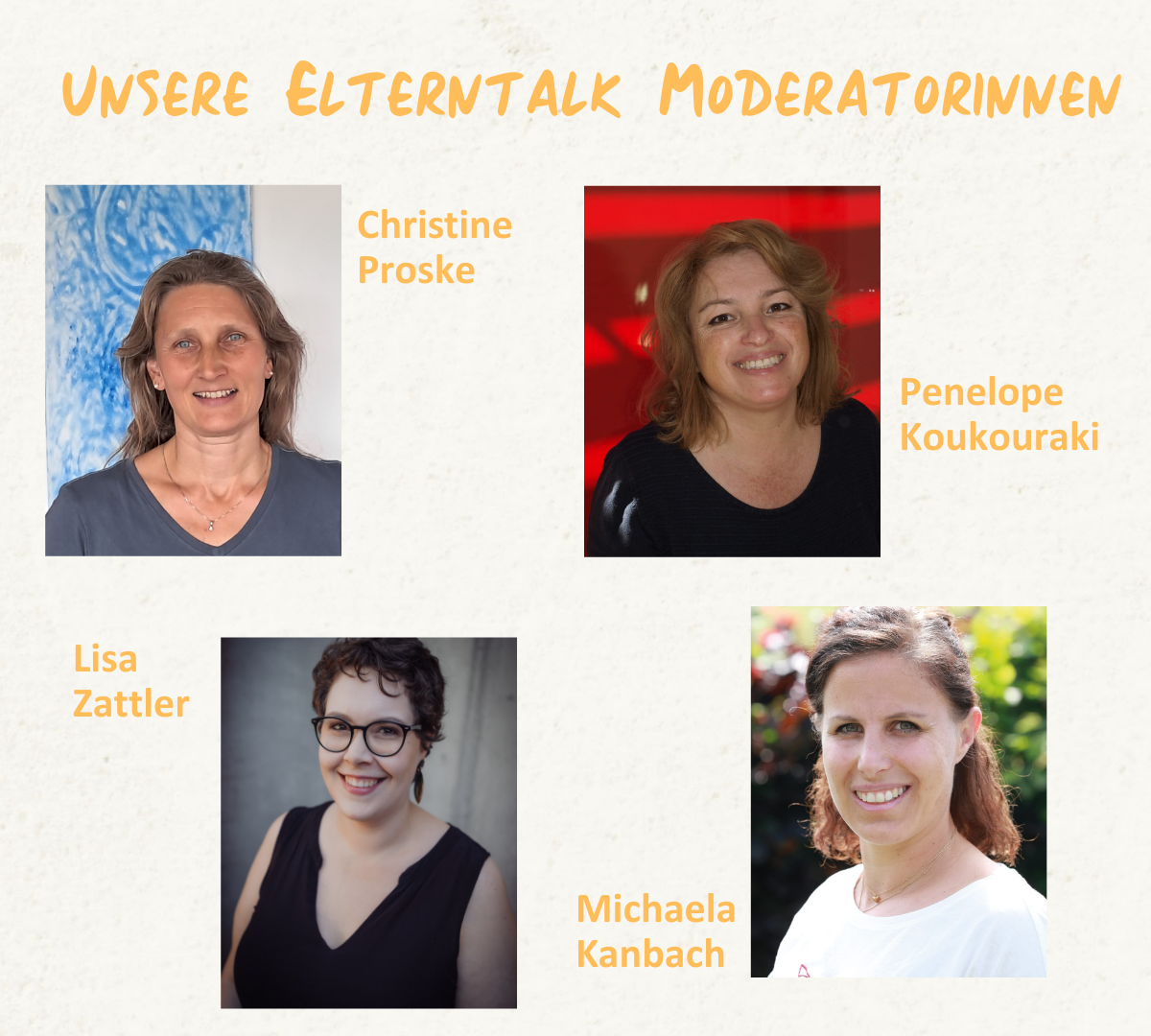 Moderatorinnen (1200 x 1080 px).png