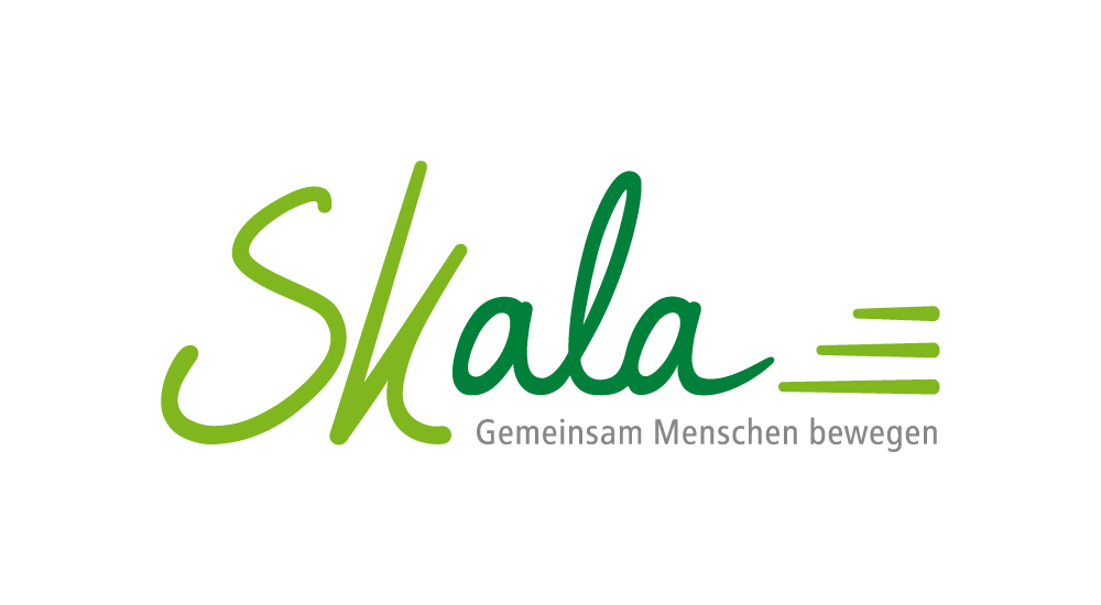 Logo_Skala_Claim_RGB.JPG