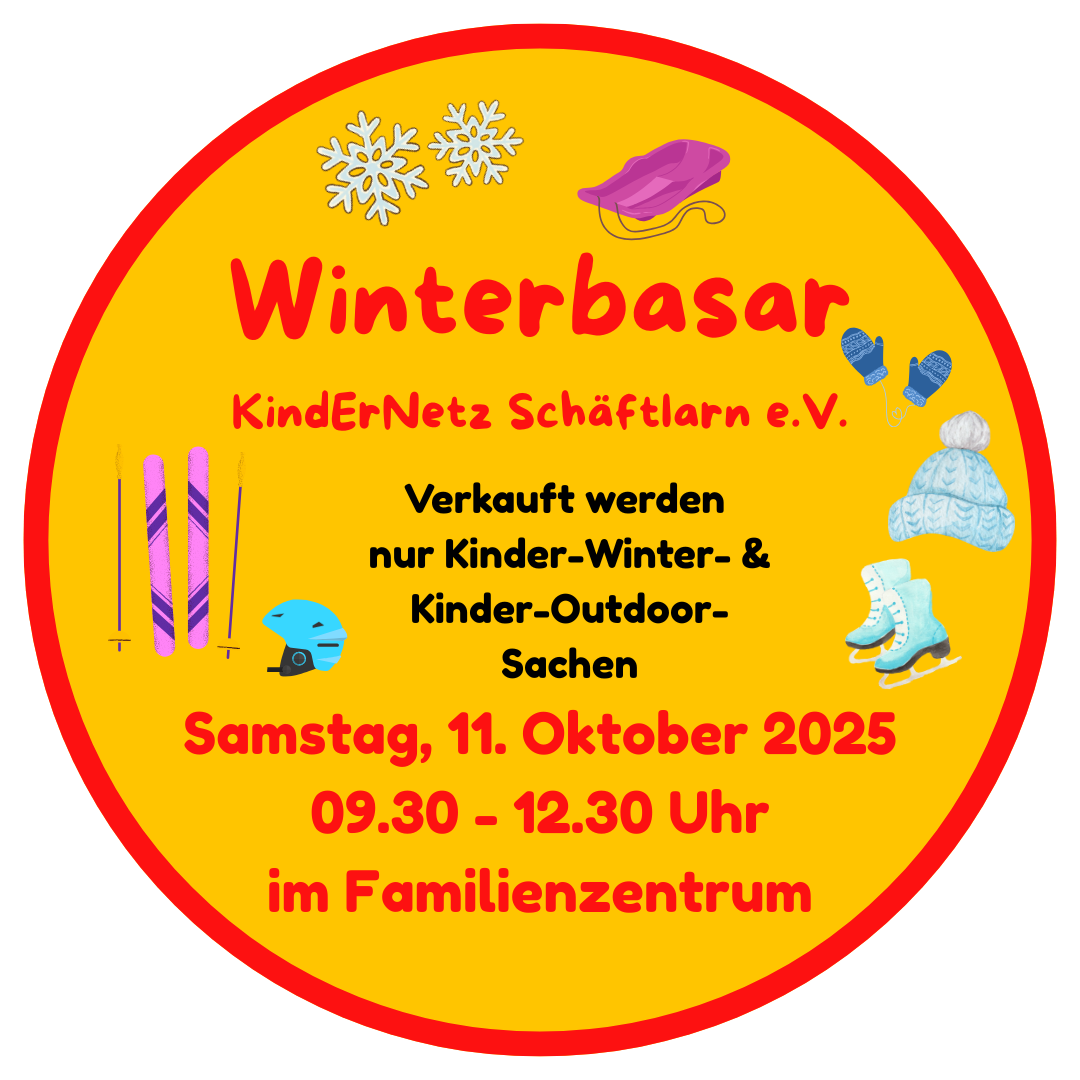 Button_Winterbasar.png