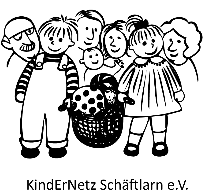 logo-digital.png