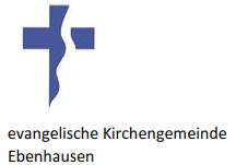 logo_mmb_evangelische_kirchengemeinde.png