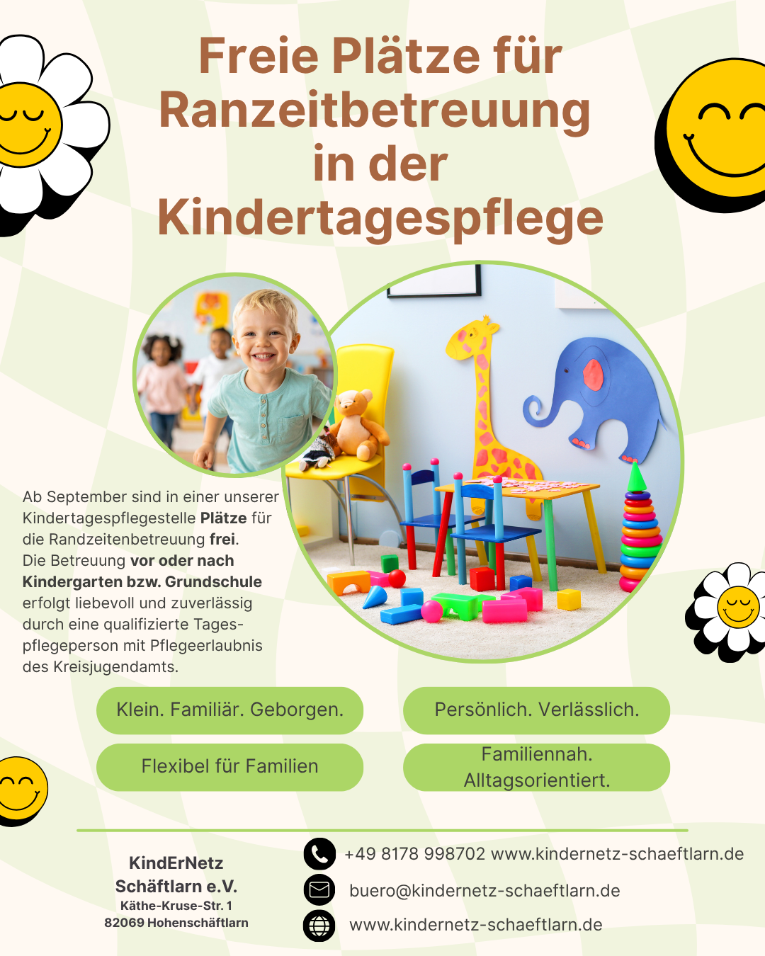 Freie Plätze_Kindertagespflege.png