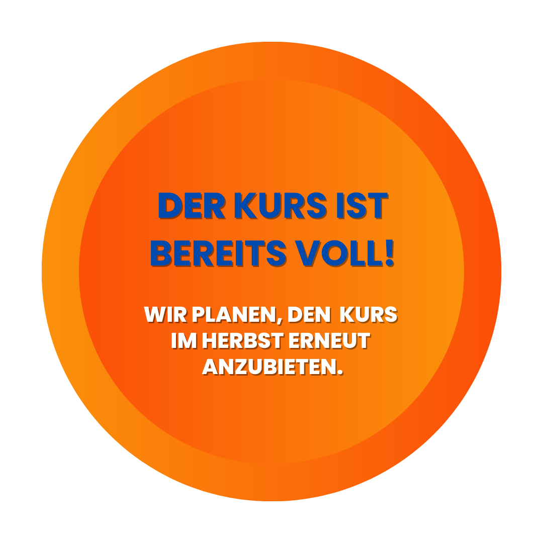 Button_Kurs ist voll.png
