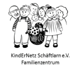 logo_mmb_kindernetz.png