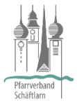 logo_mmb_pfarrverband_schaeftlarn.png