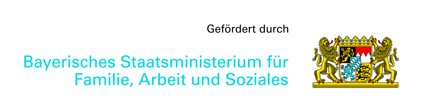 rechtsbd-2zeilig_gefoerdertDurch_CMYK.jpg