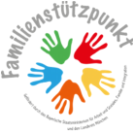 logo_mmb_famileinstuetzpunkt.png